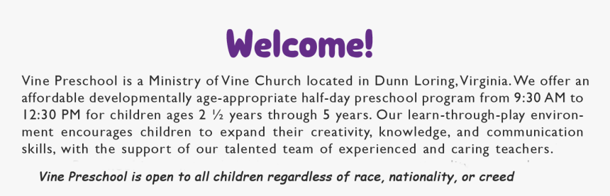 Calligraphy, HD Png Download