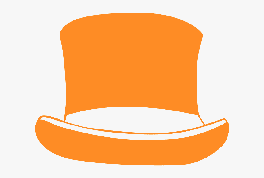 Clip Art, HD Png Download