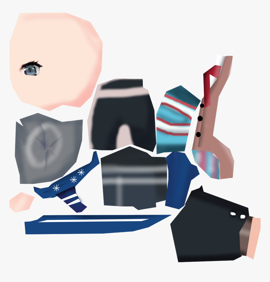 Cartoon, HD Png Download