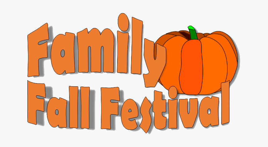 Pumpkin, HD Png Download