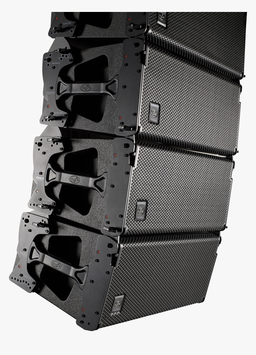 Zipper Vector Png, Transparent Png