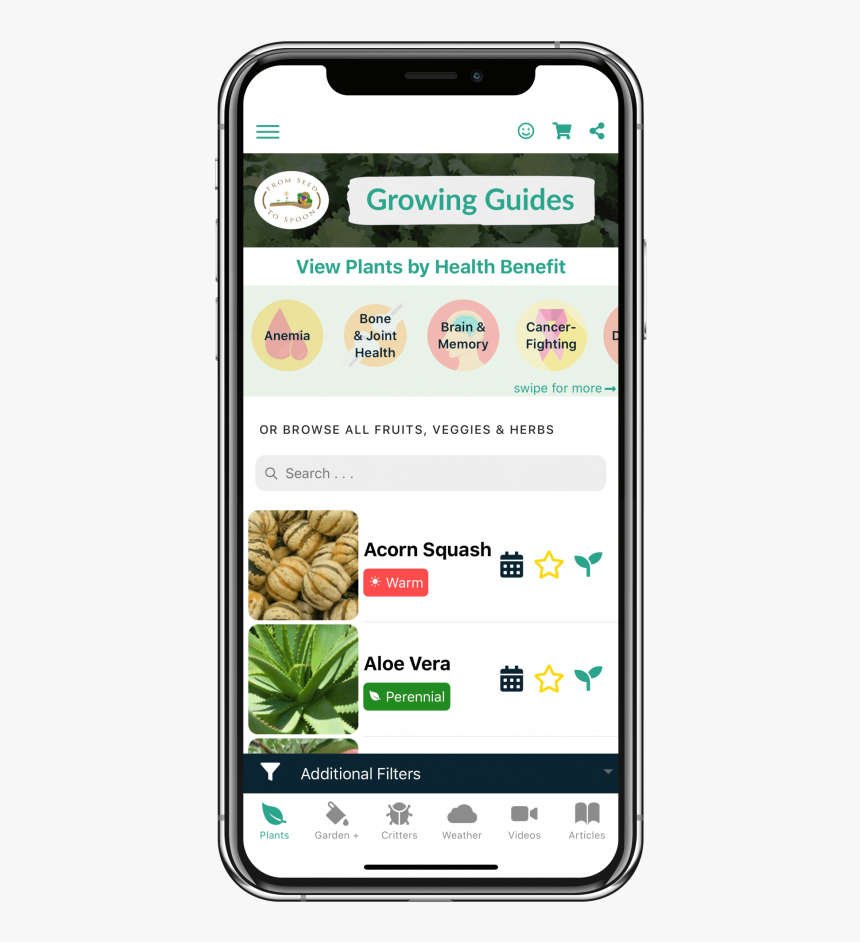 Homepagess - Mobile Phone, HD Png Download