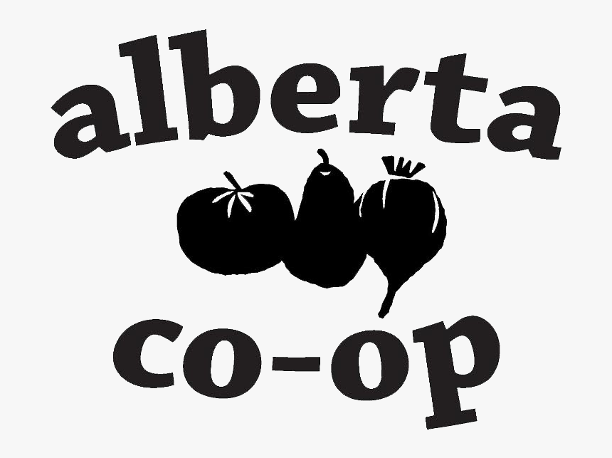 Albertacooptransparent - Alberta Coop, HD Png Download