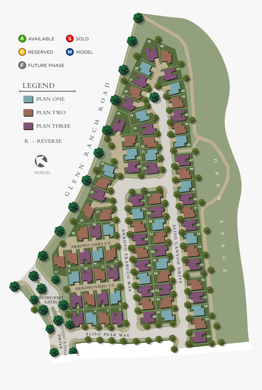 Plan, HD Png Download