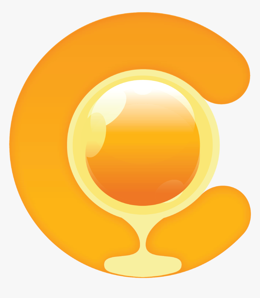 Cannabis Concentrate, HD Png Download