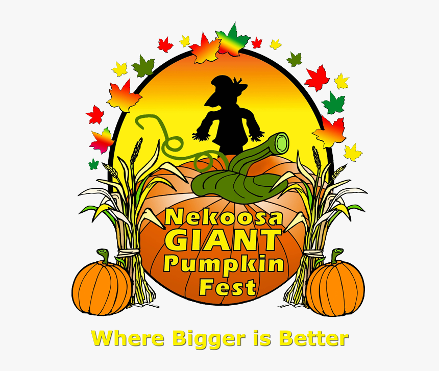 Giant Pumpkin Festival In Pa, HD Png Download