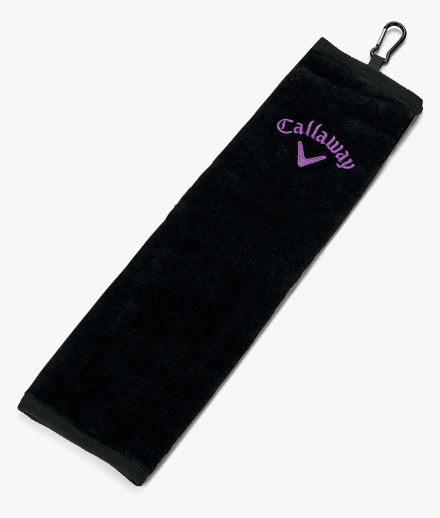 Callaway Golf Bag, HD Png Download