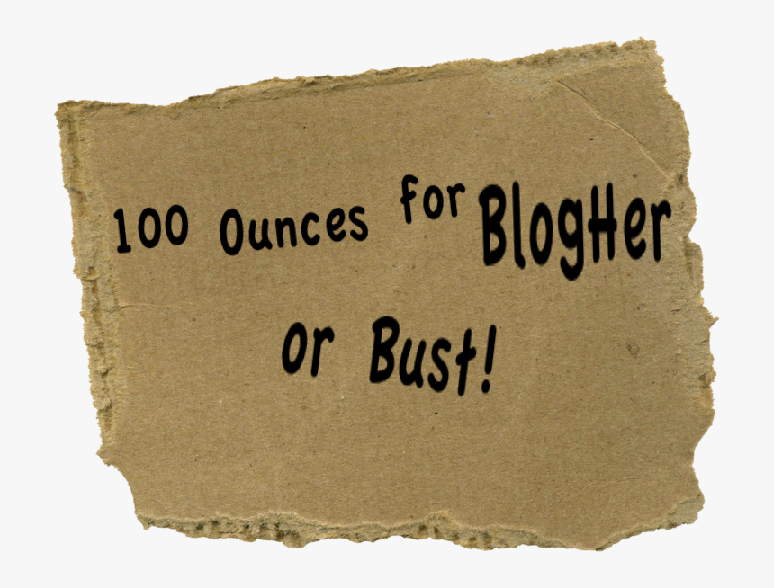 Sand, HD Png Download