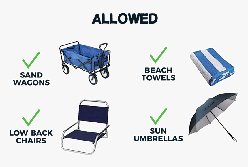 Chair, HD Png Download