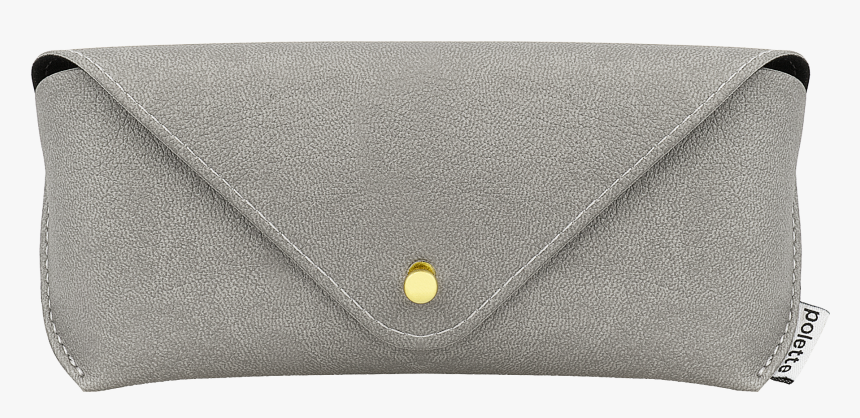 Messenger Bag, HD Png Download