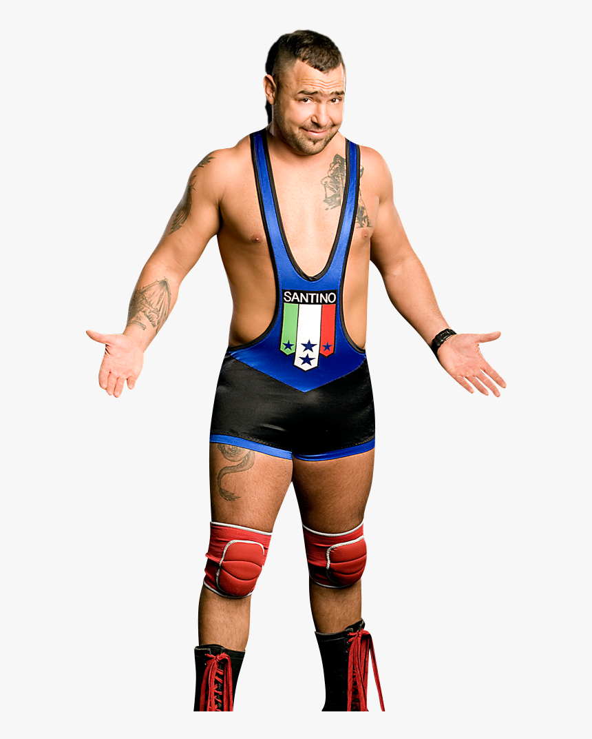Wrestler, HD Png Download