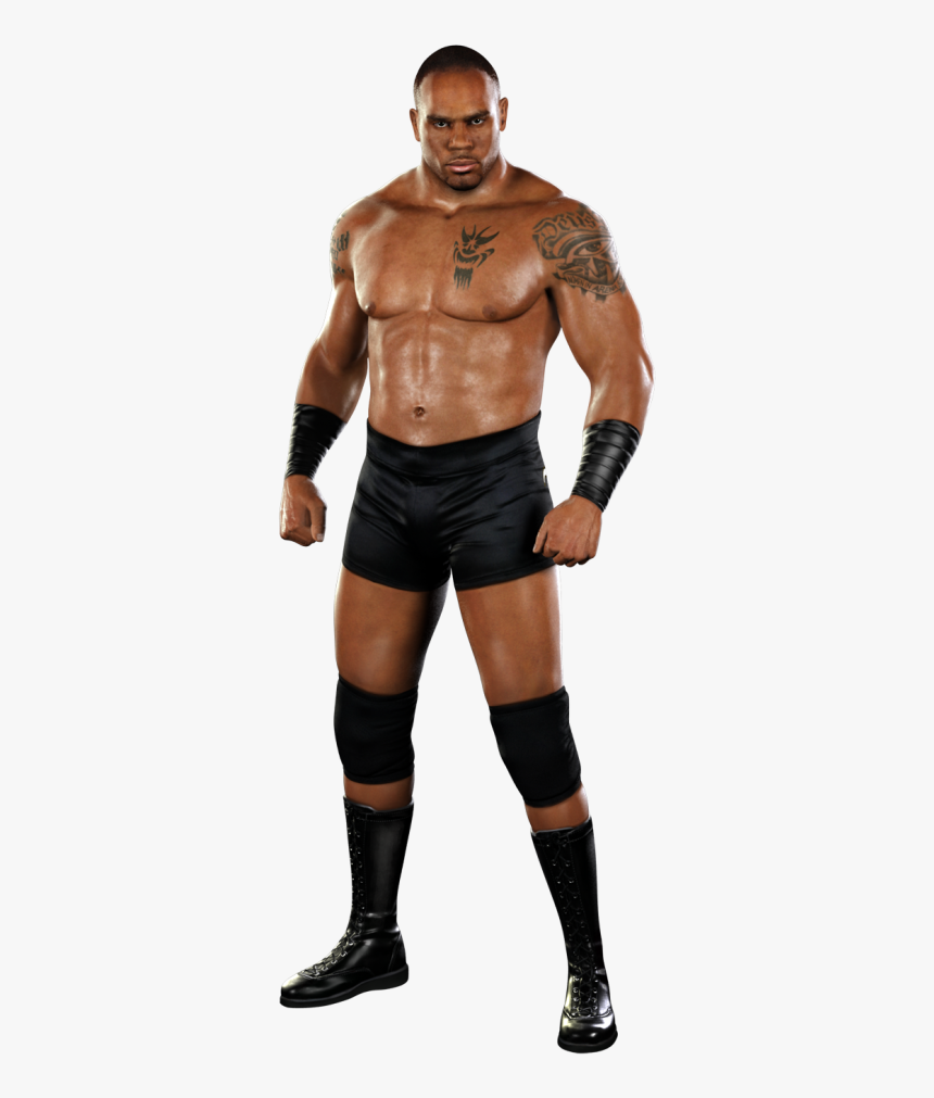 Shawn Michaels Svr 2011, HD Png Download