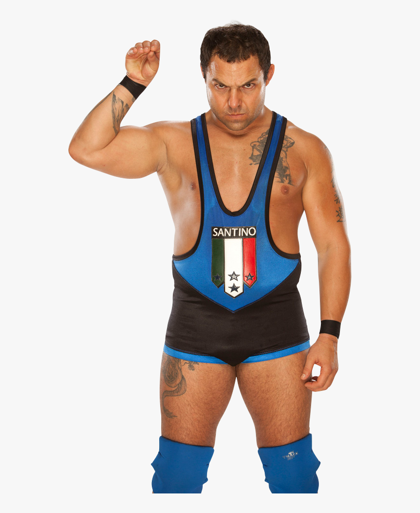 Wrestler, HD Png Download