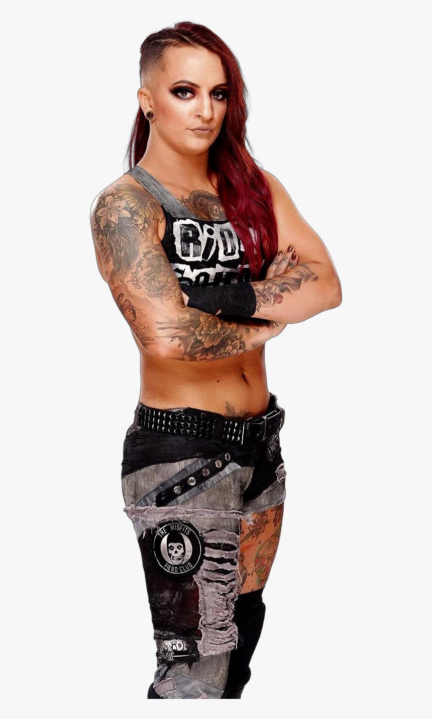 #wwe #wwenxt #rubyriott #rubyriot #riotsquad - Wwe Ruby Riott Png, Transparent Png
