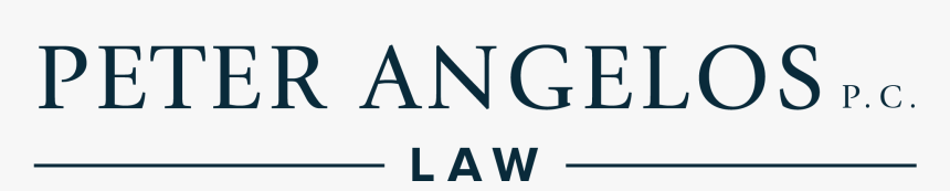 Angelos Logo Color V2 - Parallel, HD Png Download