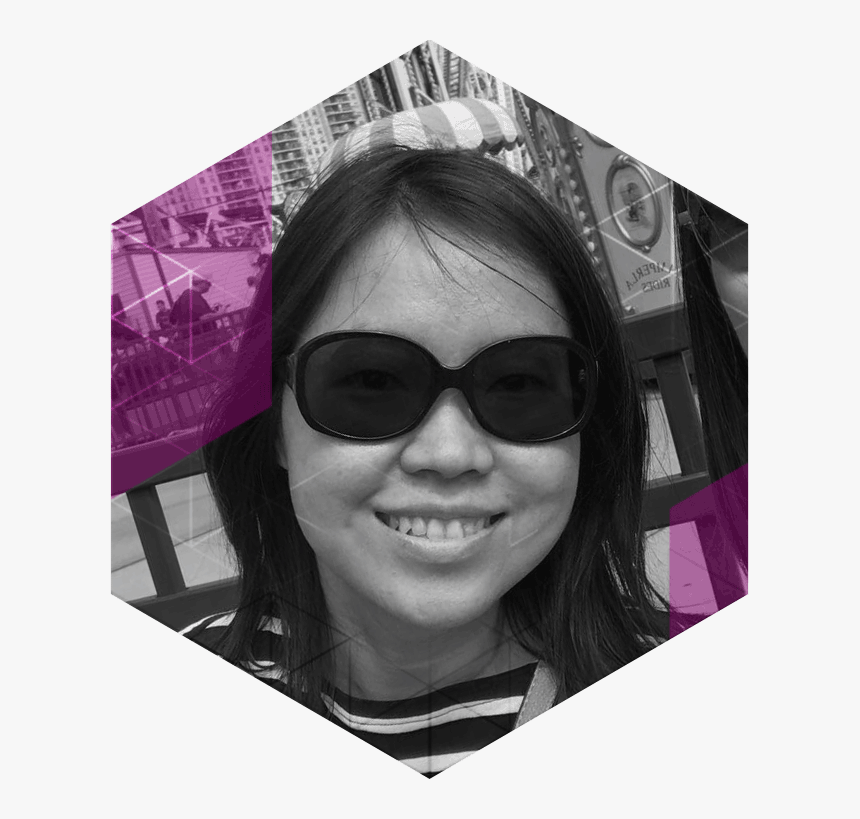 Sofia Tania - Girl, HD Png Download