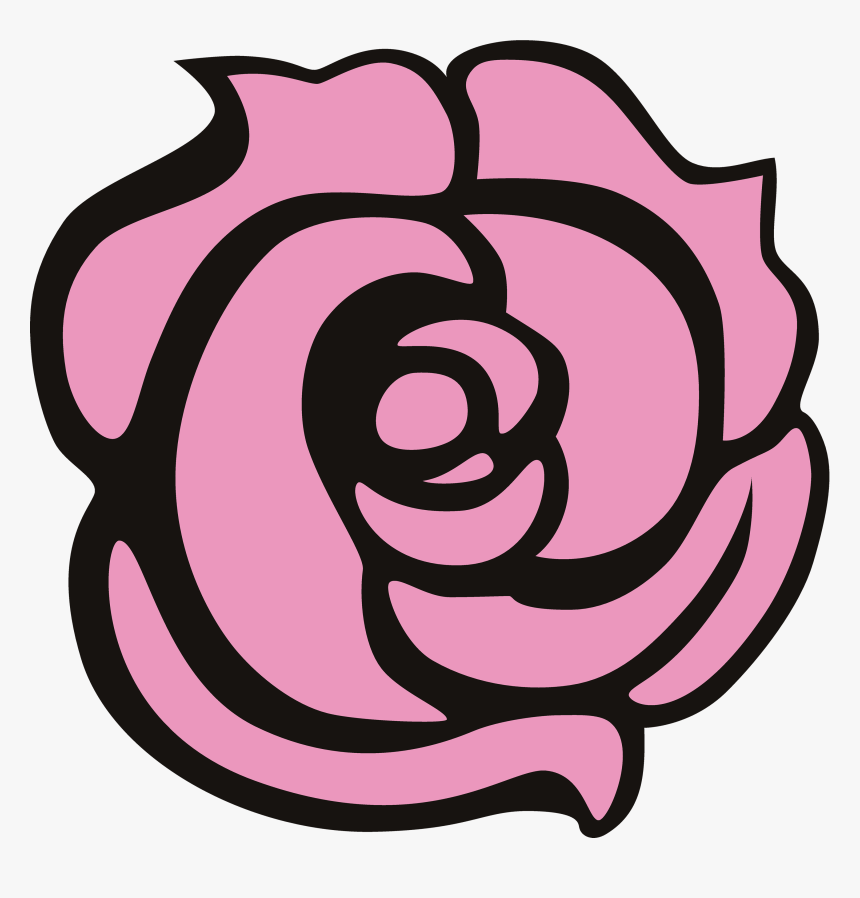 Codes For Insertion - Revolutionary Girl Utena Rose, HD Png Download