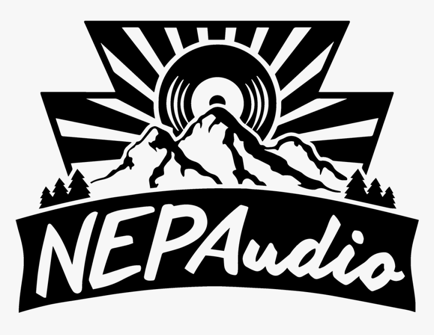 Illustration, HD Png Download