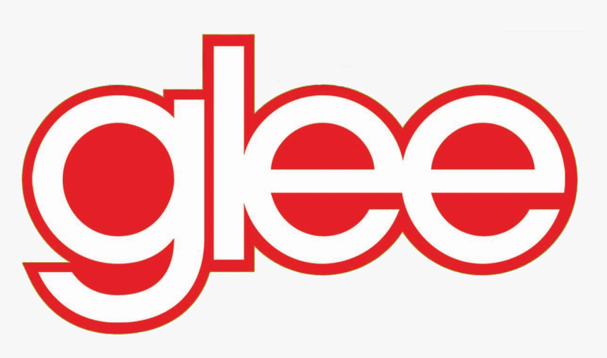 Glee The Music Logo, HD Png Download