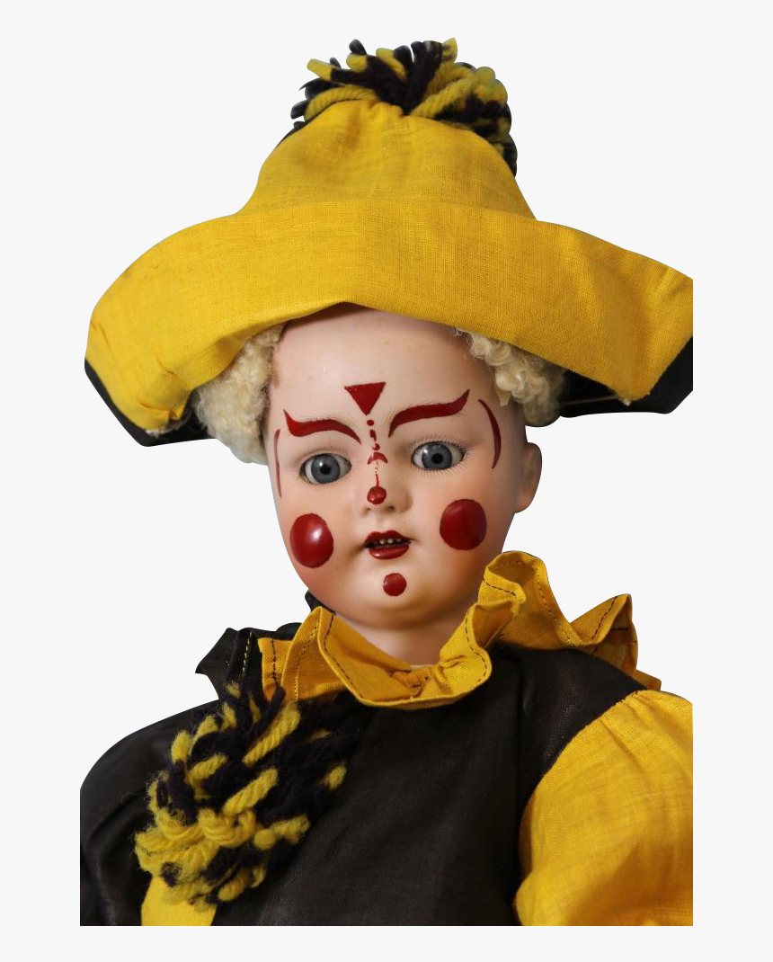 Costume Hat, HD Png Download