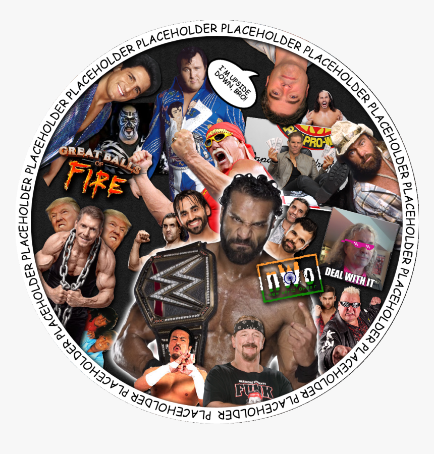 Label, HD Png Download