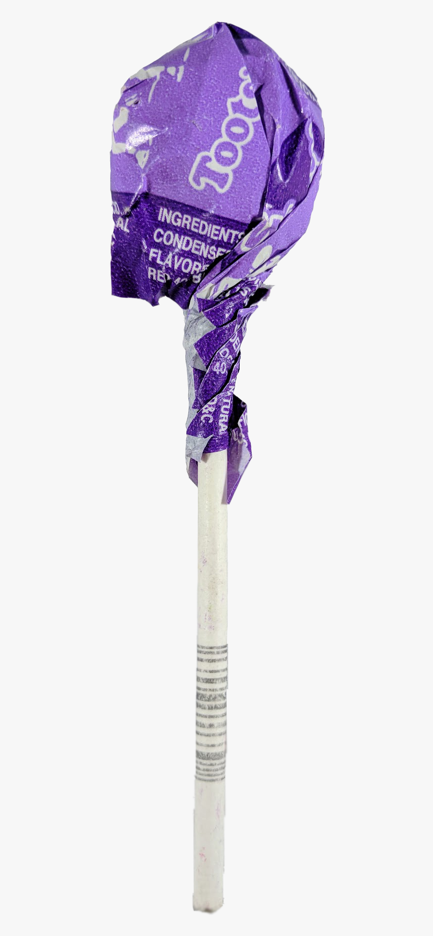 Trekking Pole, HD Png Download