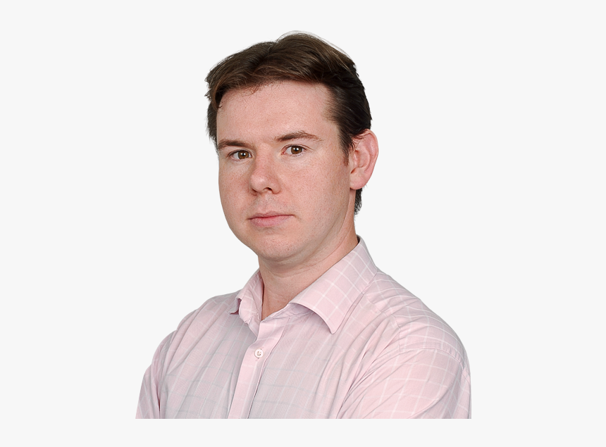 Man, HD Png Download