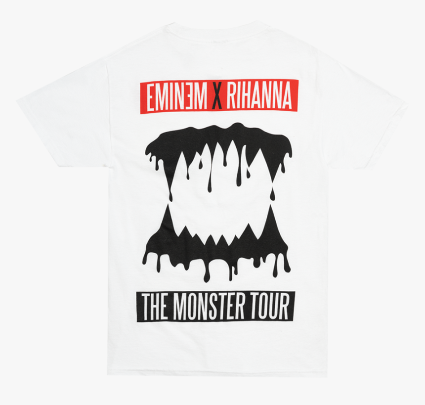 Fang, HD Png Download