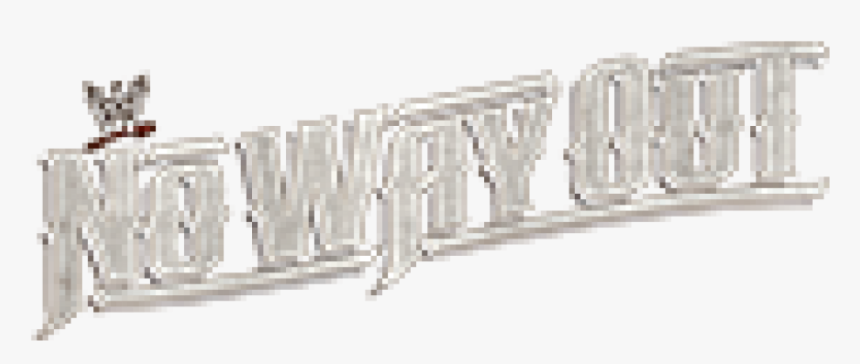 Picket Fence, HD Png Download