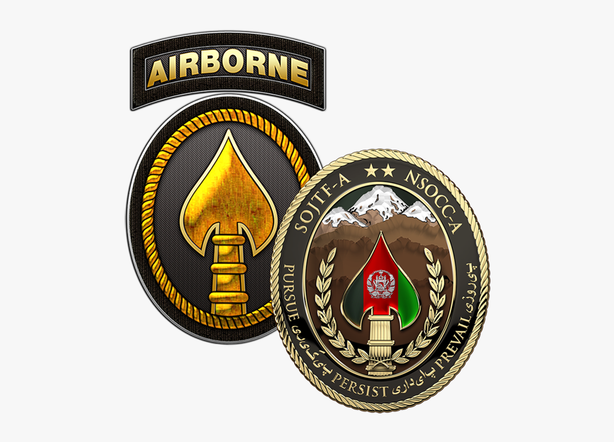 Sojtf A Patch, HD Png Download