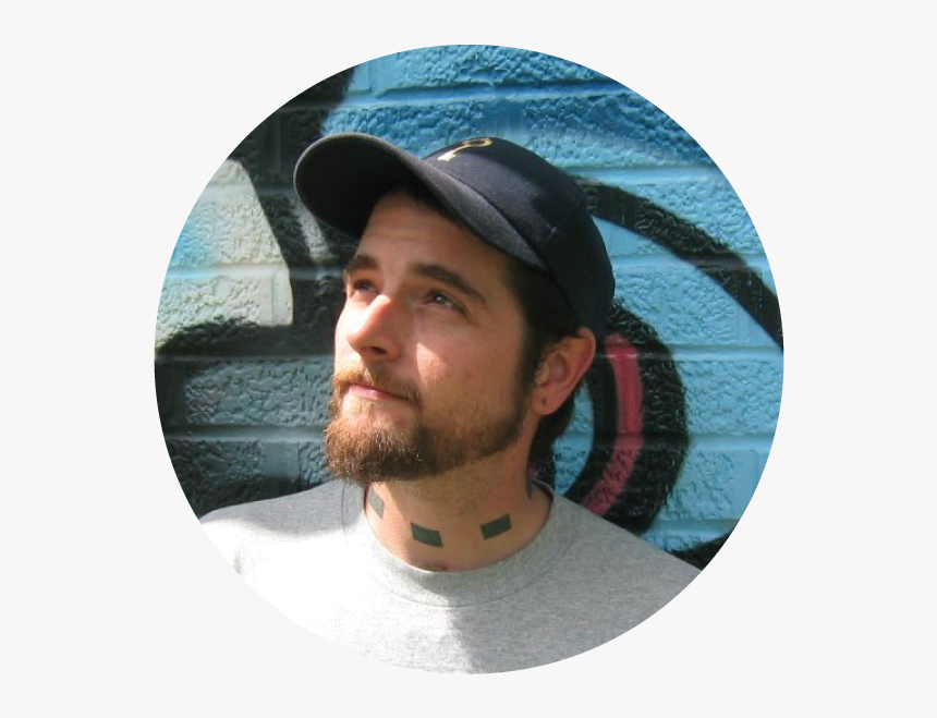 Chad - Selfie, HD Png Download