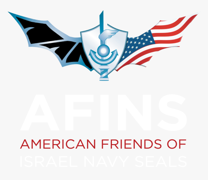 Us Military Seals Png, Transparent Png