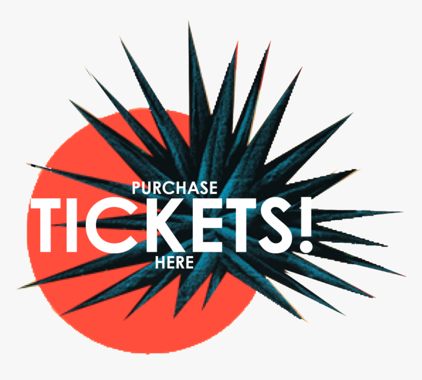 Tickets For Concerts, HD Png Download