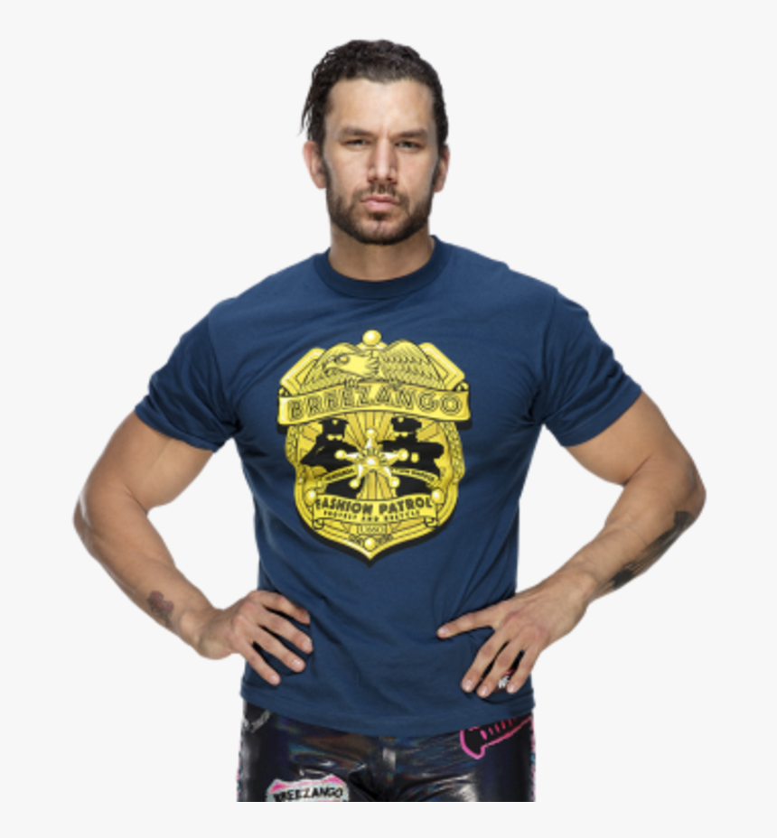 Bee Lily Grace Shirts, HD Png Download