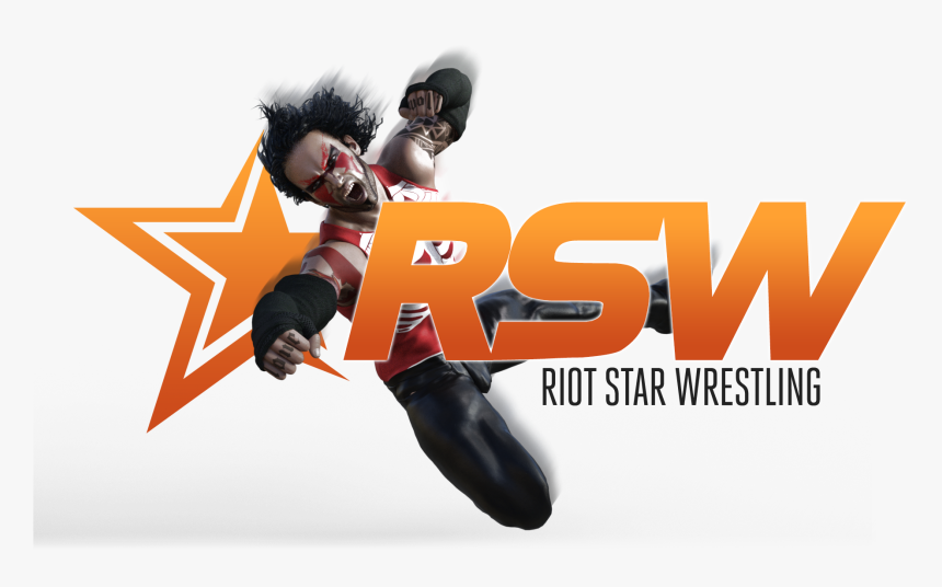 Skateboarding, HD Png Download