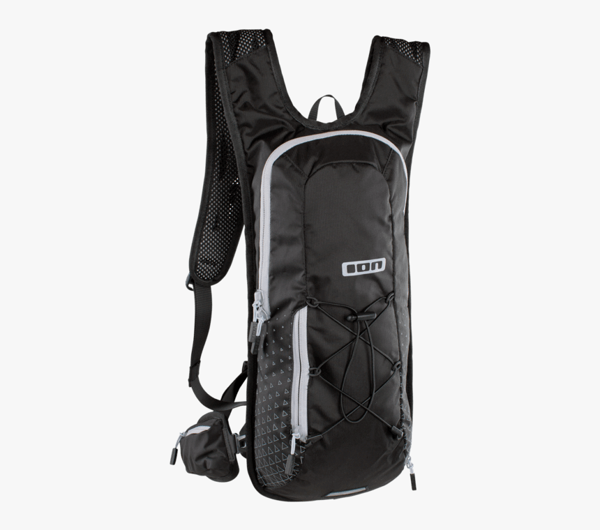 Backpack Villain - Backpack, HD Png Download