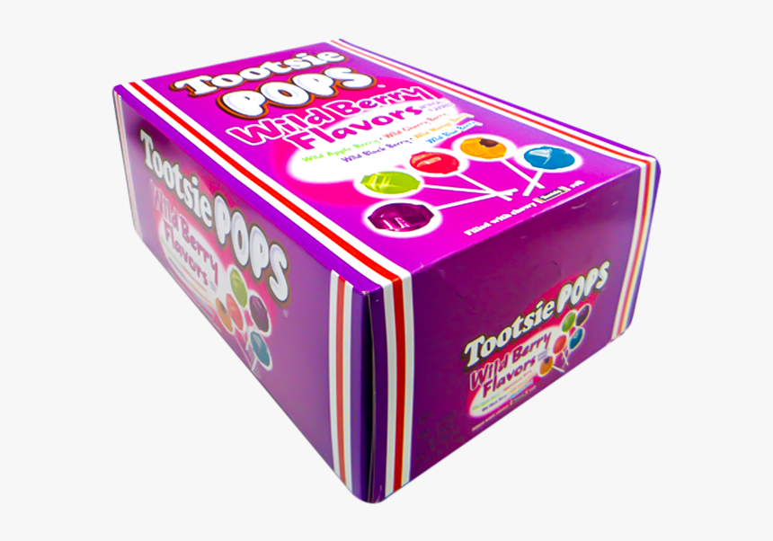 Box, HD Png Download