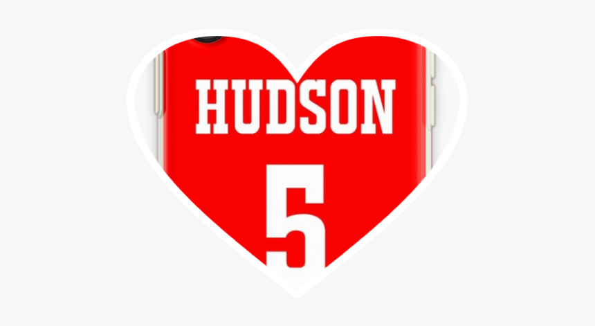 #glee #freetoedit - Heart, HD Png Download