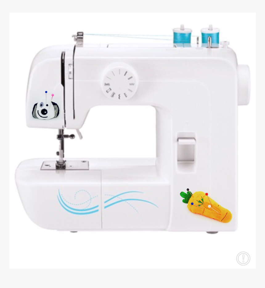 Seeing Machines For Girls, HD Png Download