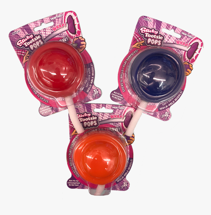 Top, HD Png Download