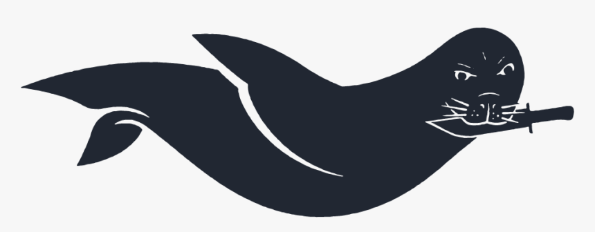 Crescent, HD Png Download