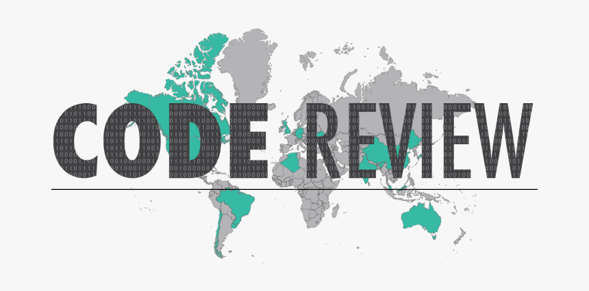 World Map, HD Png Download