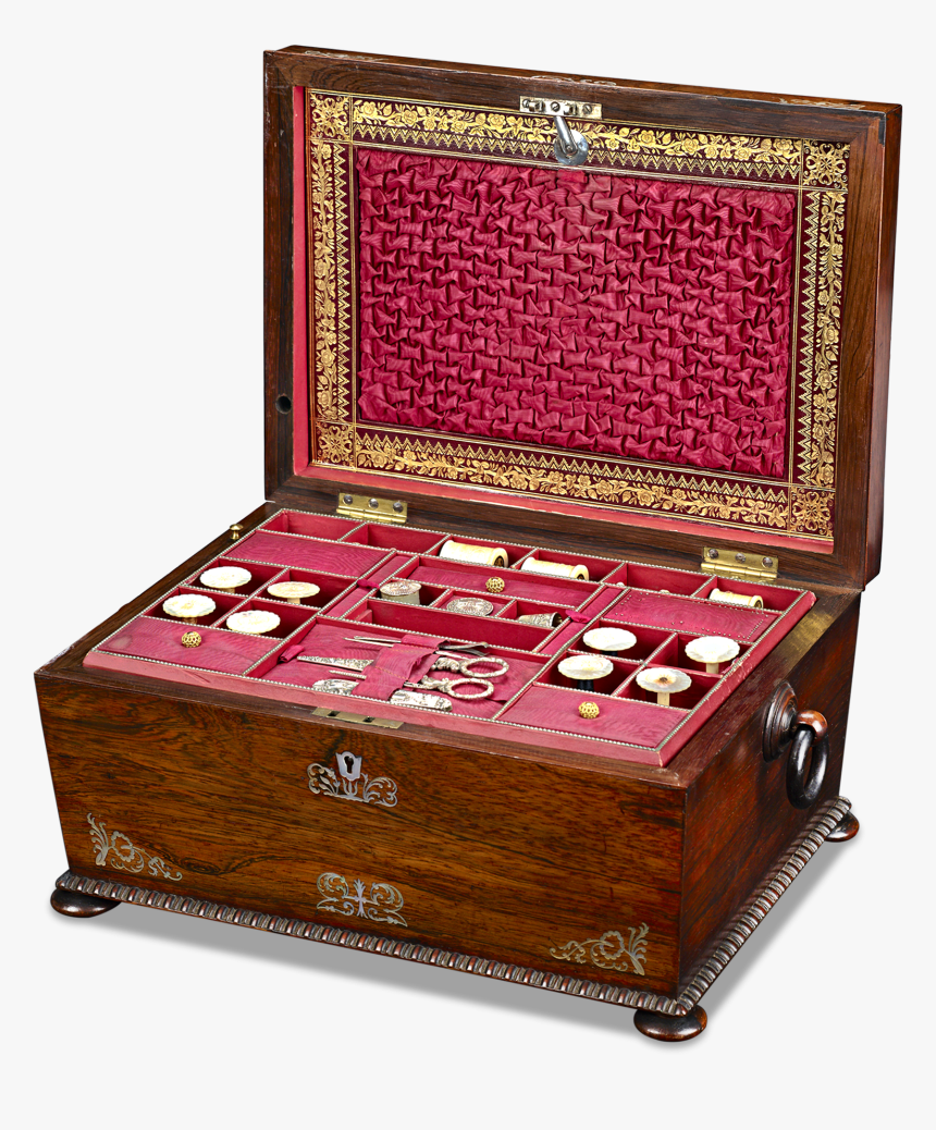 Sewing Pin Png, Transparent Png