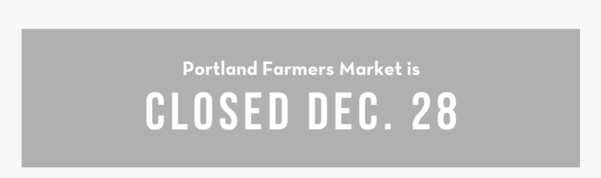 Spook Cave, HD Png Download