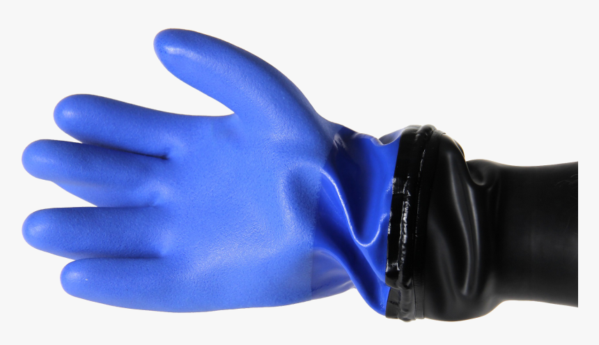 Leather, HD Png Download