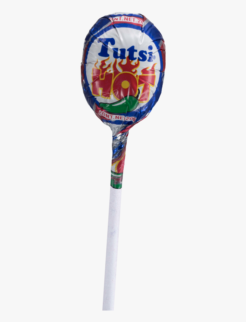 Tutsi Pop Hot Paleta, HD Png Download