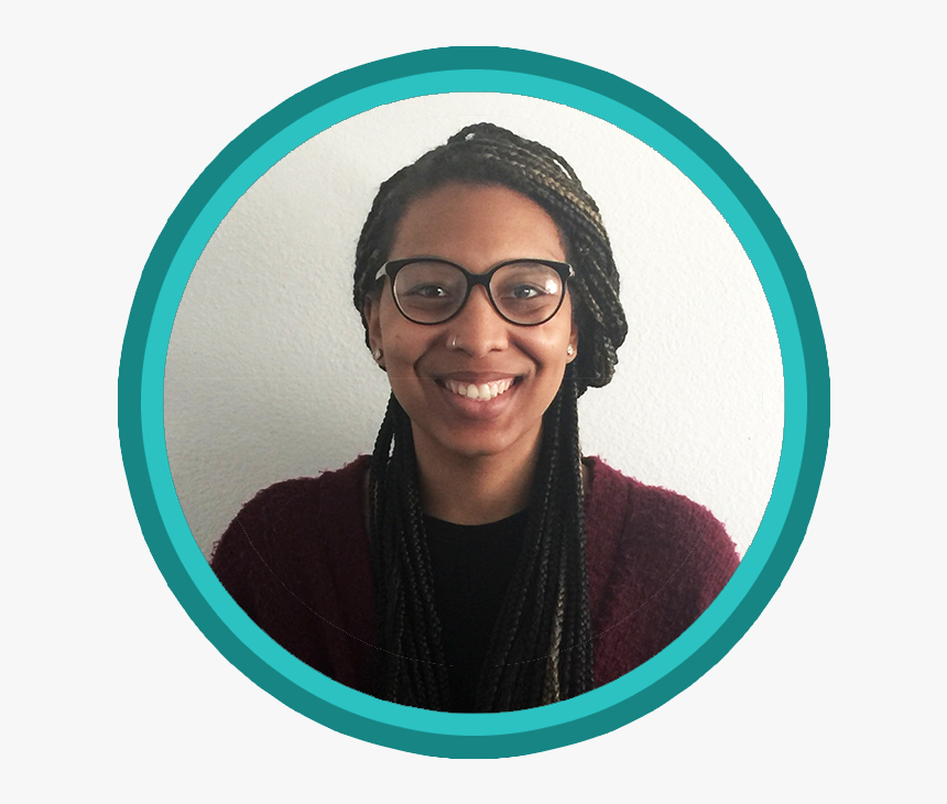 Girl, HD Png Download