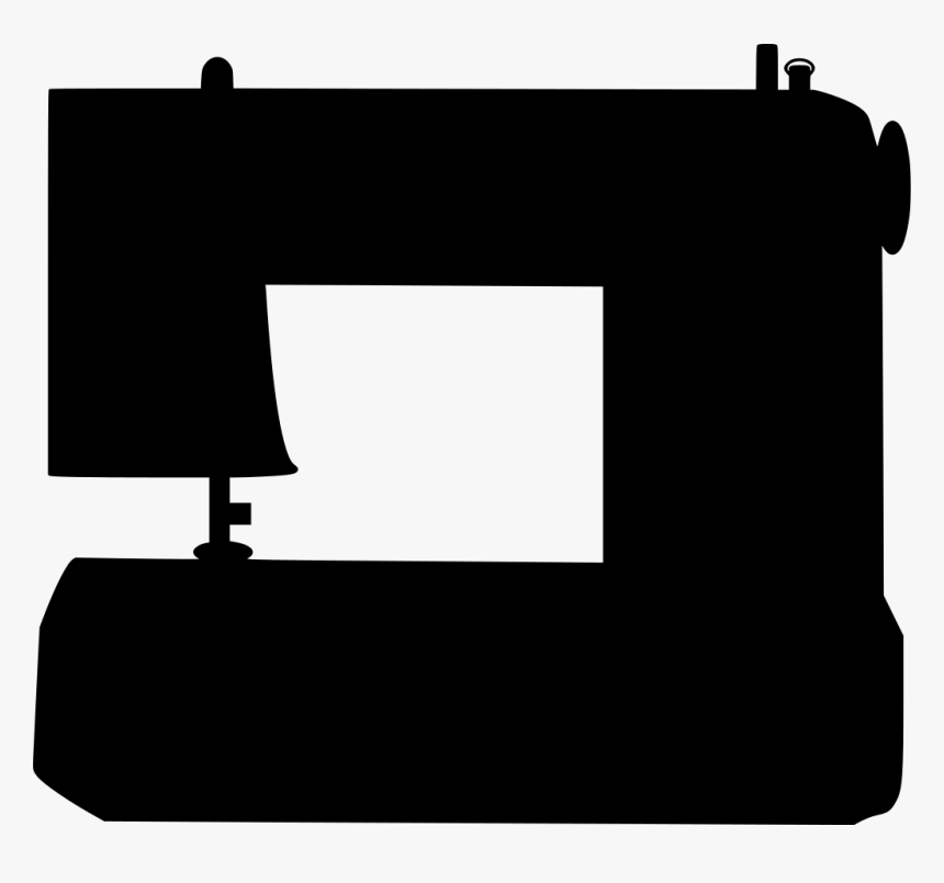 Sewing, HD Png Download