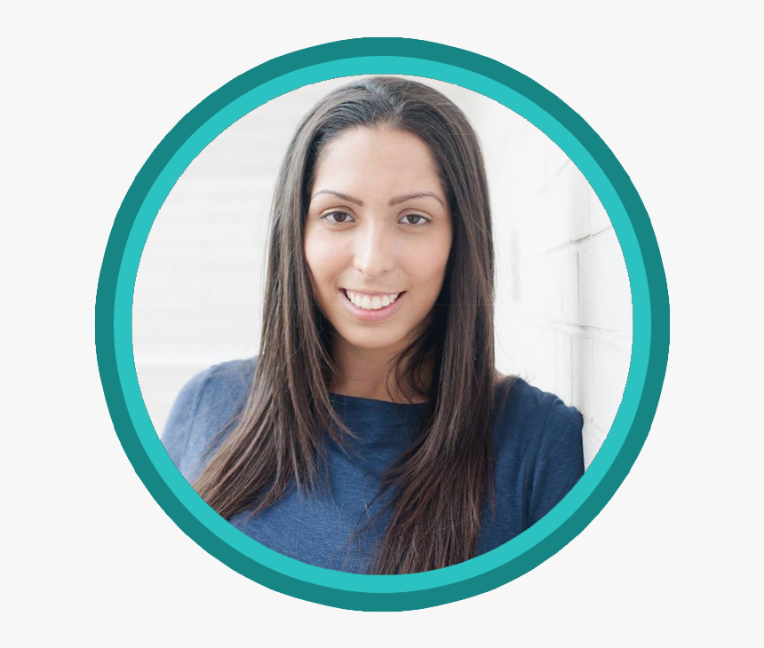 Girl, HD Png Download