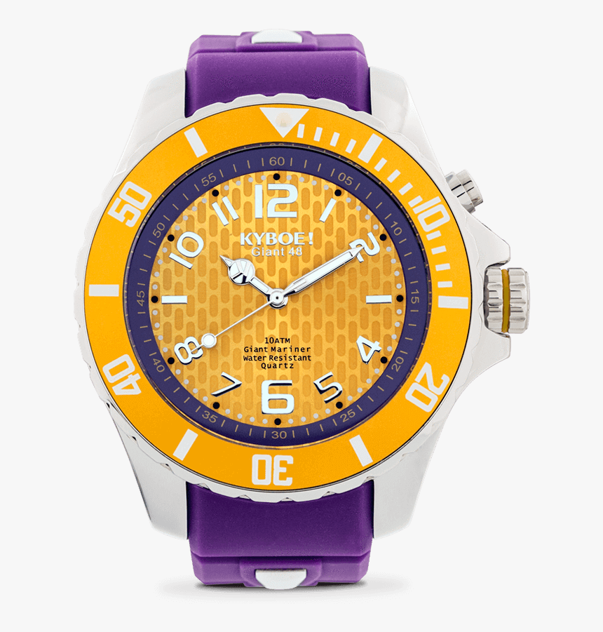 Watch, HD Png Download
